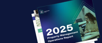 Zego's 2025 Property Management Operations report analyzes how apartment operators are managing their community operations and identifies key opportunities for how to improve multifamily operational efficiency.